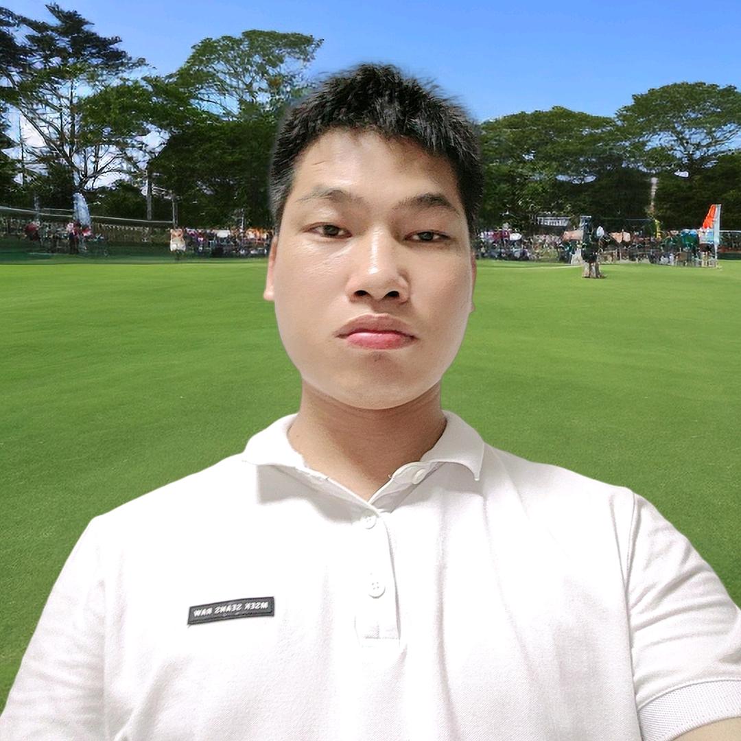 人生如画