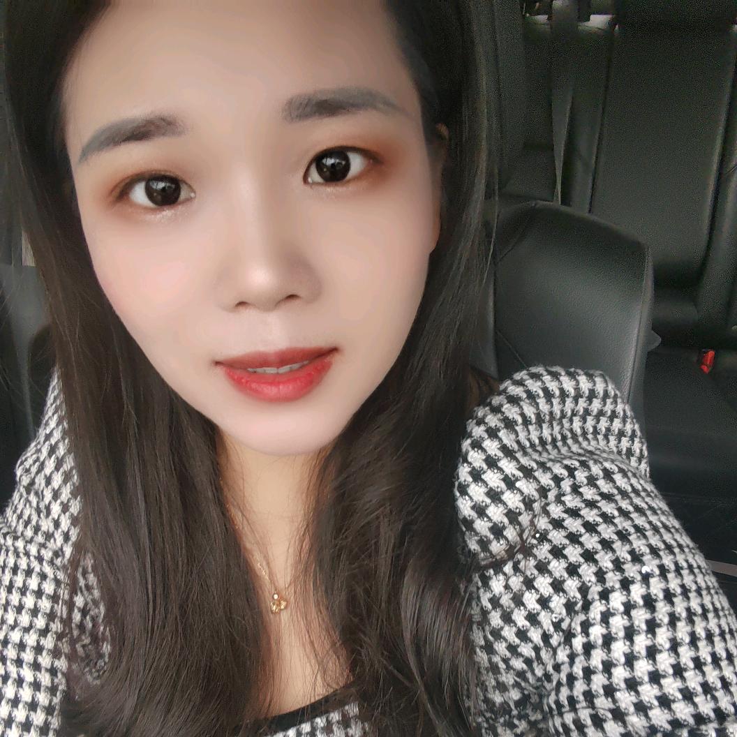 乡村小米