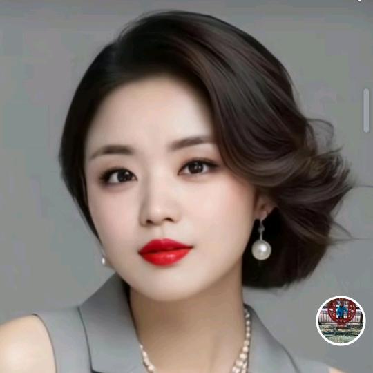 澄城芳芳