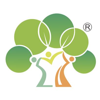 新德时代图书专营店