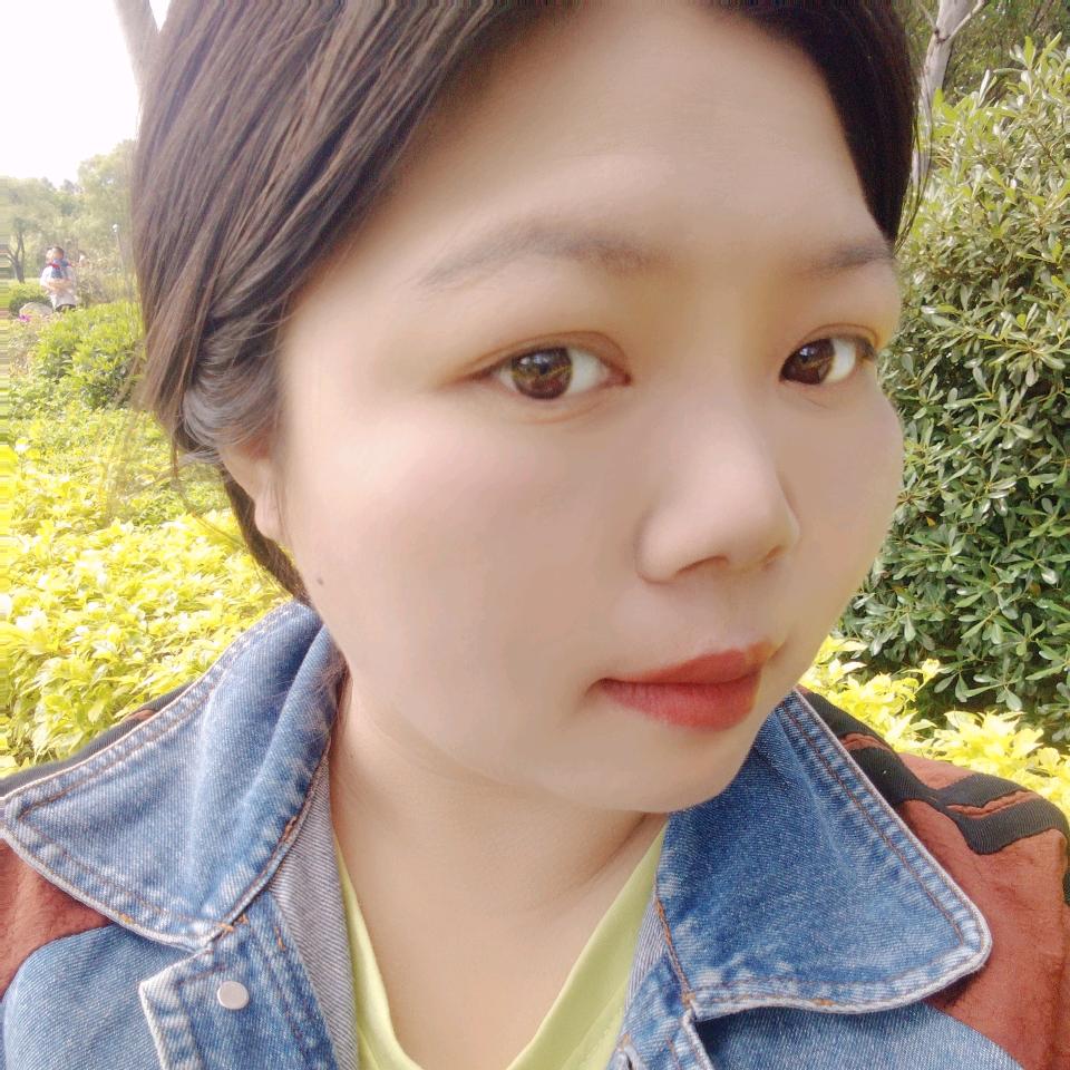 小幸᭨ᮩ运