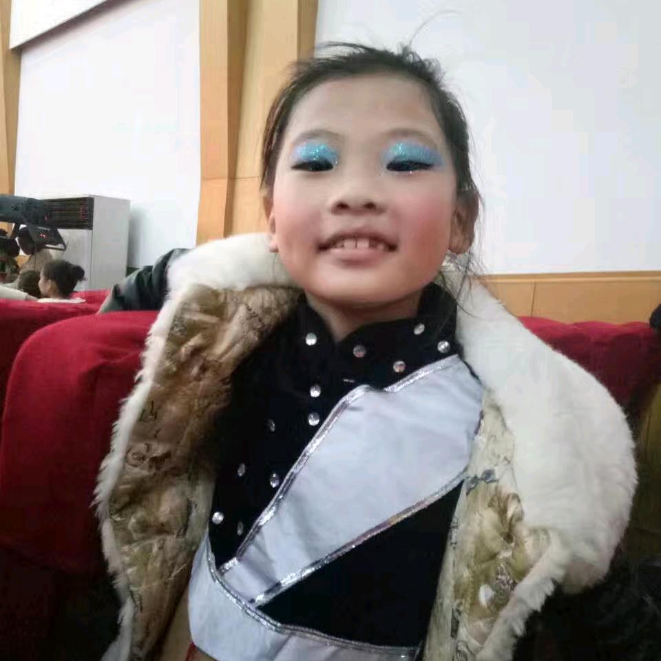 华哥