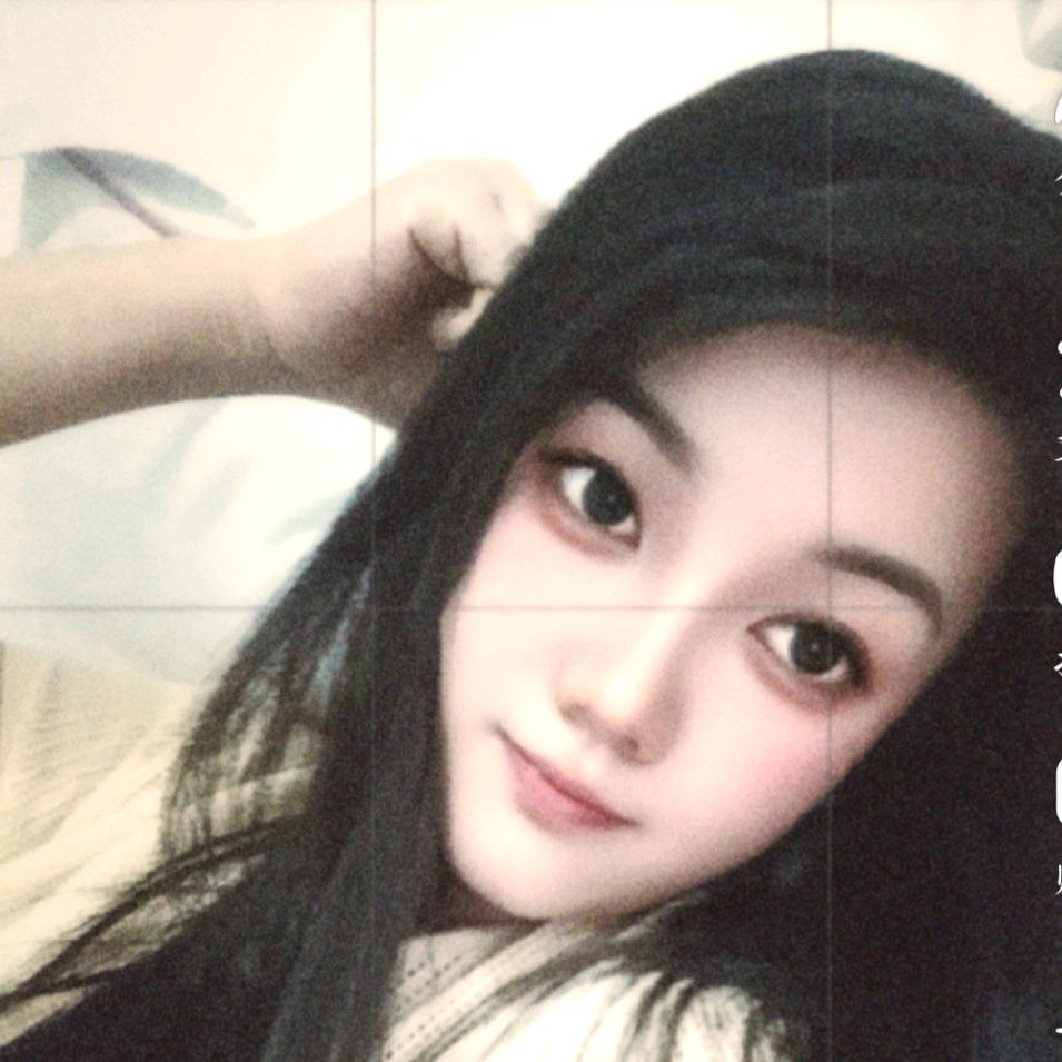 @曼歇坝云盘山农家乐💕