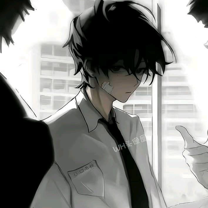 ღ᭄遗҉҉҈憾҉҉҈ı꧔℘🐳