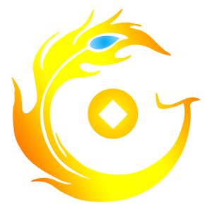 芸舒