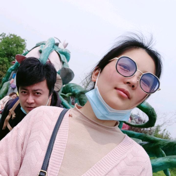 橘子不凉
