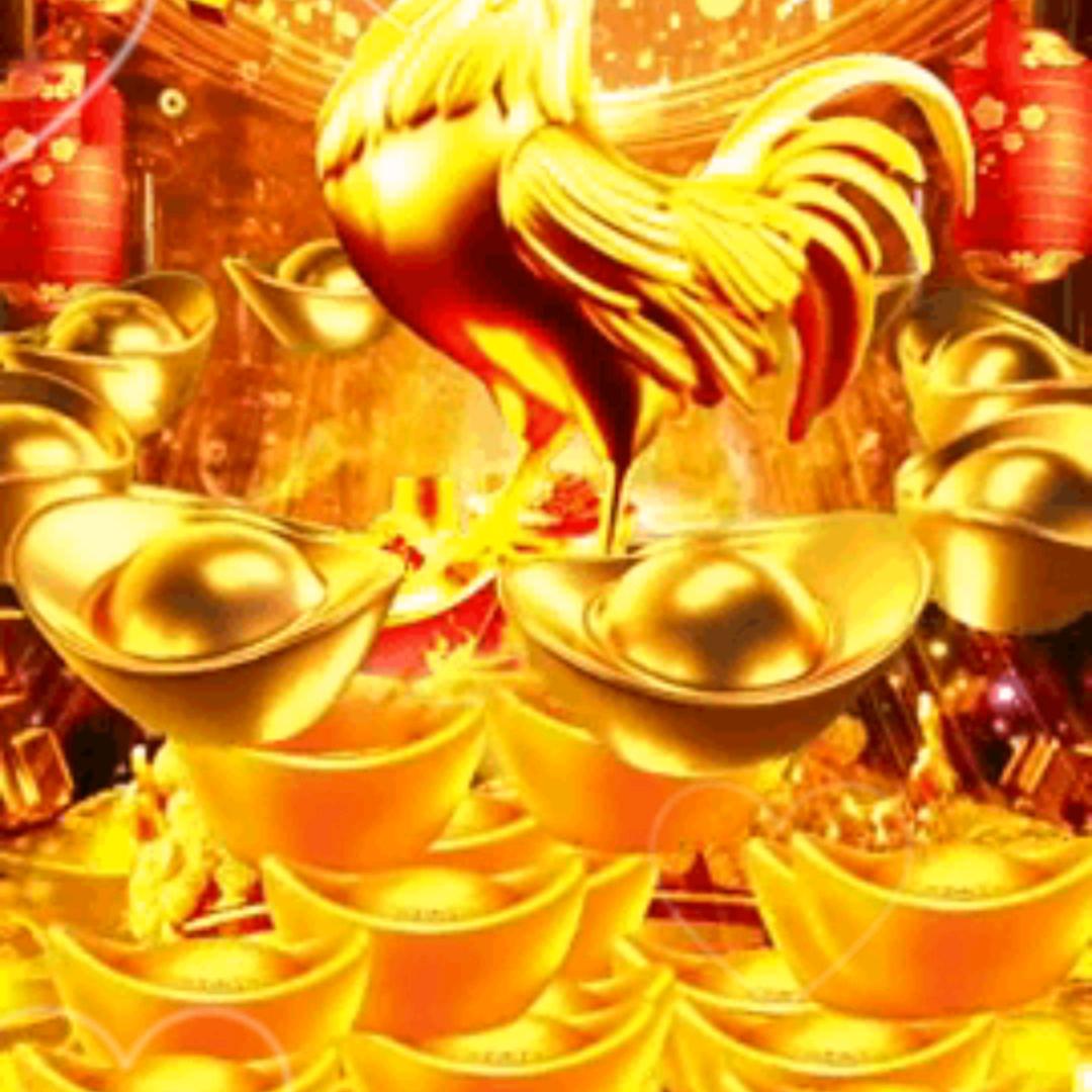 ”一不邝土祁清祝