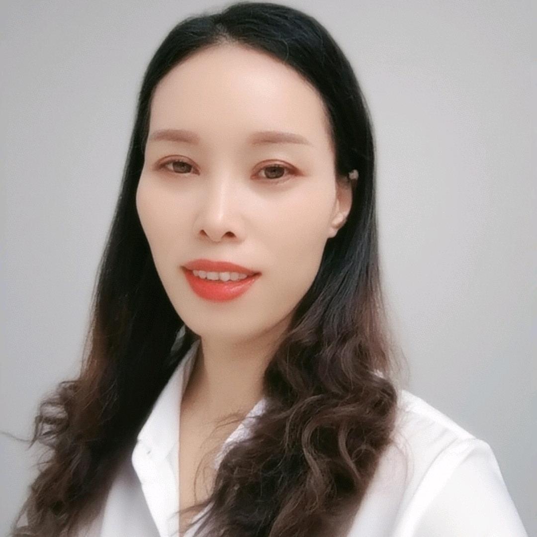 贵港芳姐直播创业