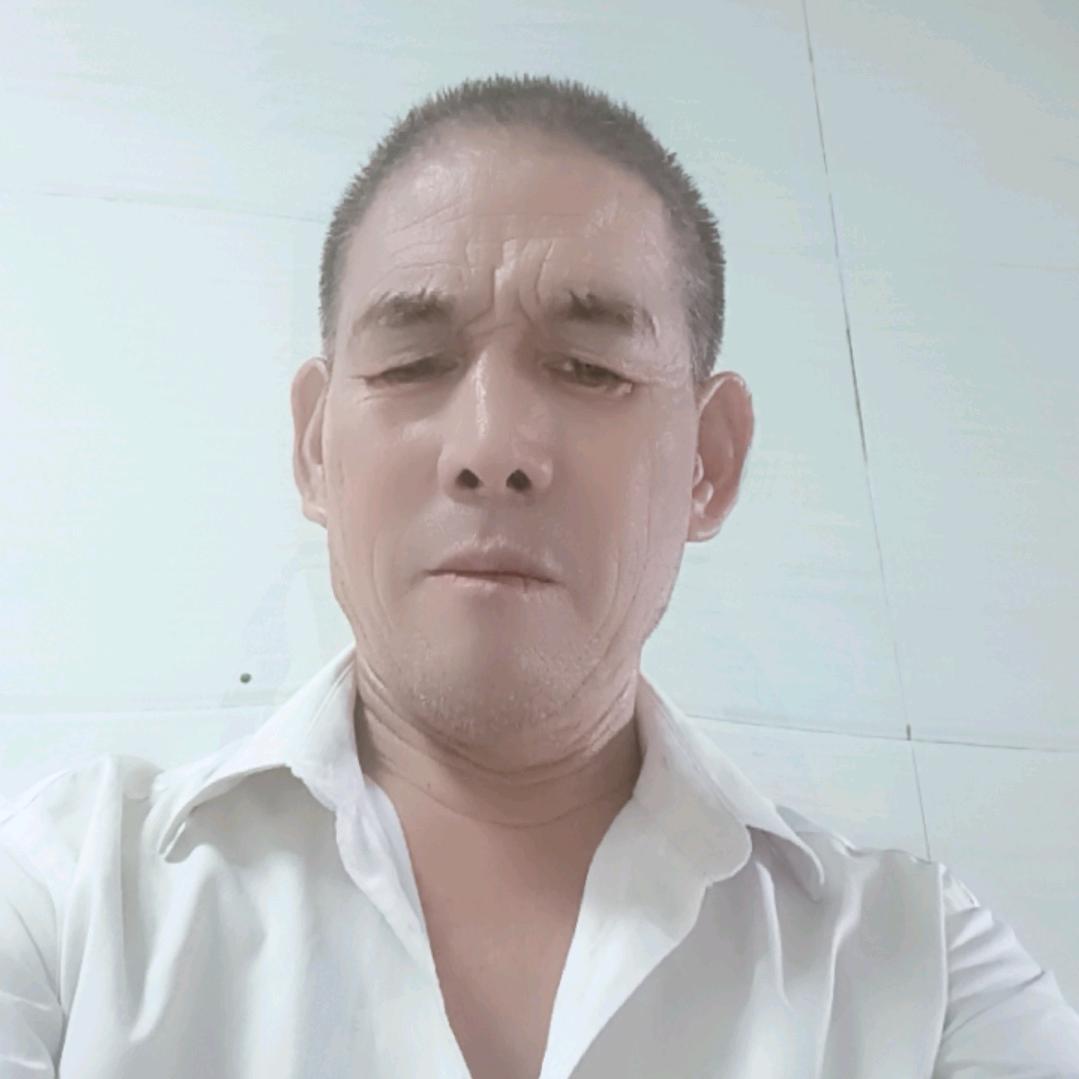 潇洒哥