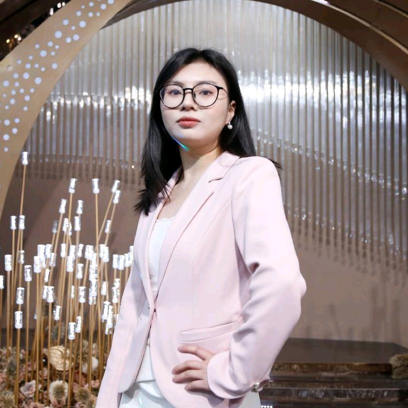 中高考规划（邹老师）