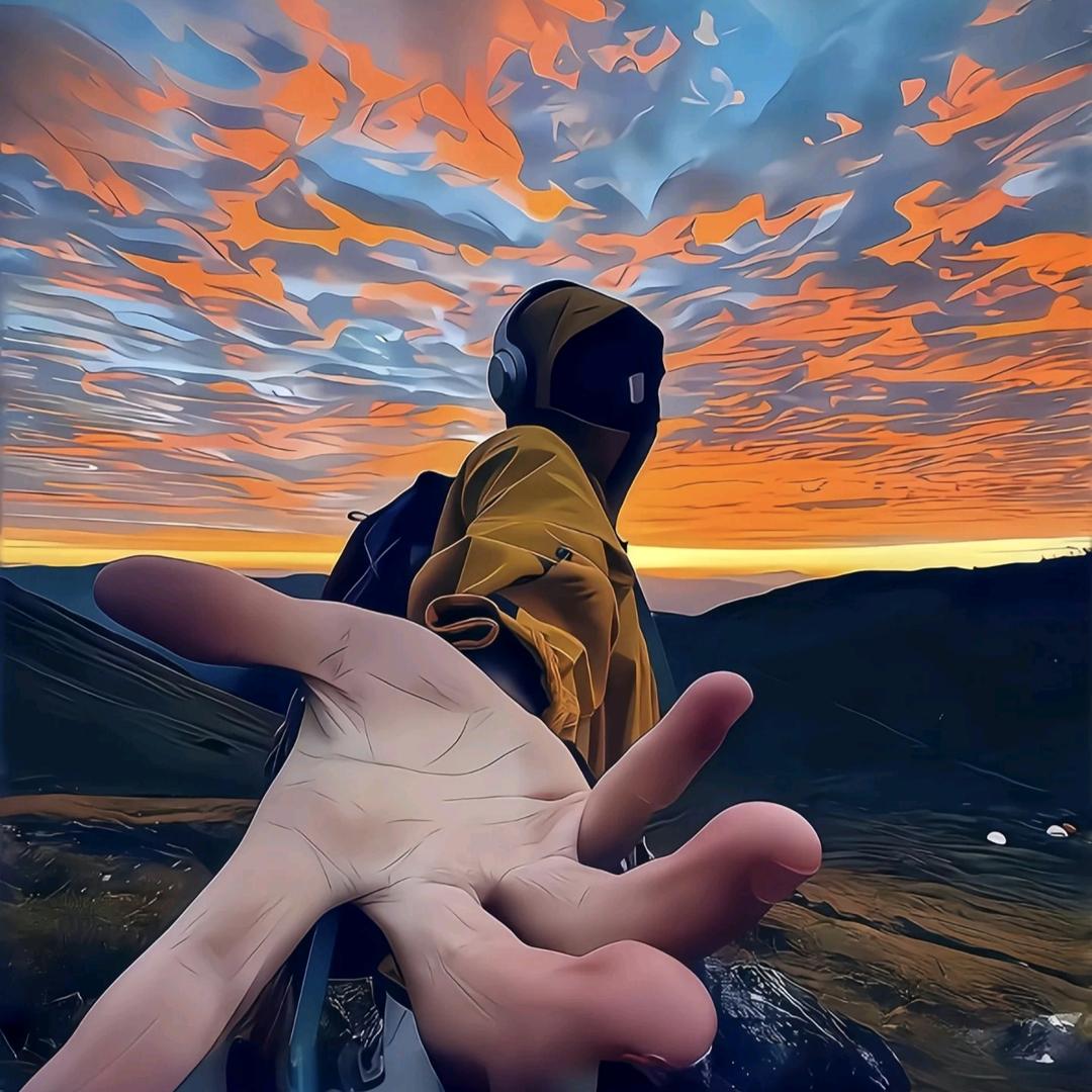 最爱烤橘子