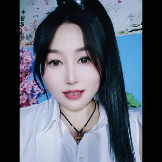 💤🍂一念◎放下💘🍃