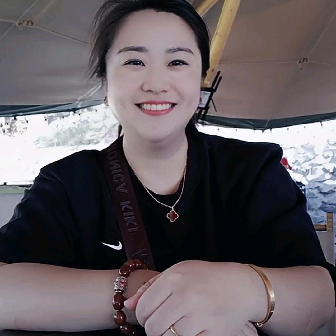 玄清子