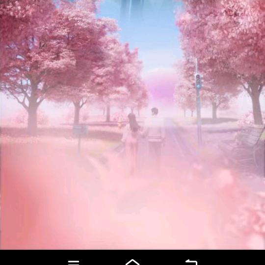 👩‍❤️‍💋‍👨