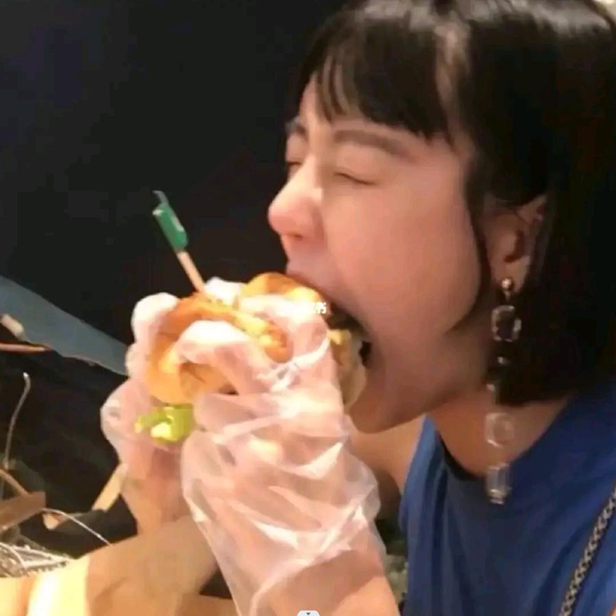 拾味厨房