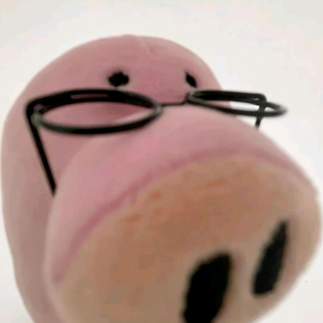-𝙪-