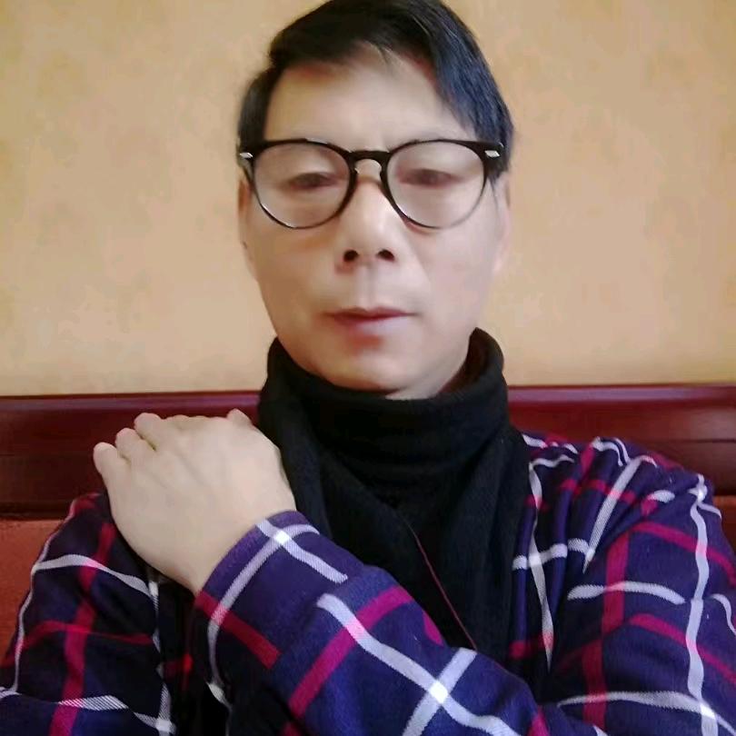 春哥创意