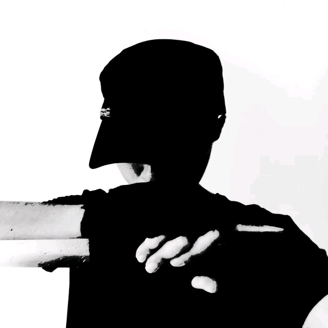 Lin 旧动漫 旧电影