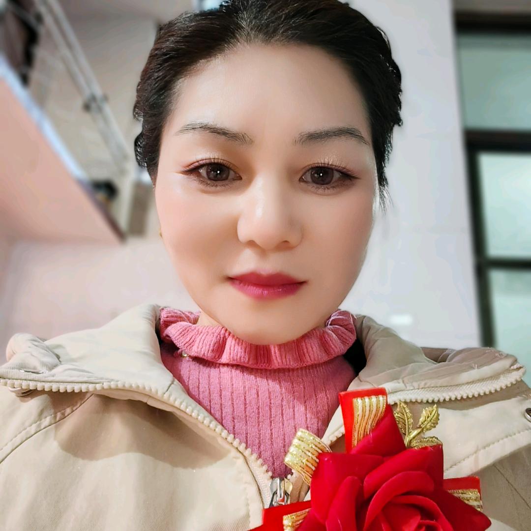 荣儿好物