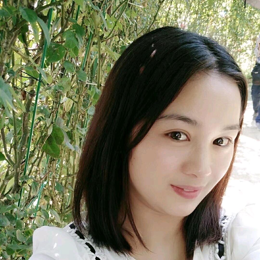 保靖 轻素栖花里