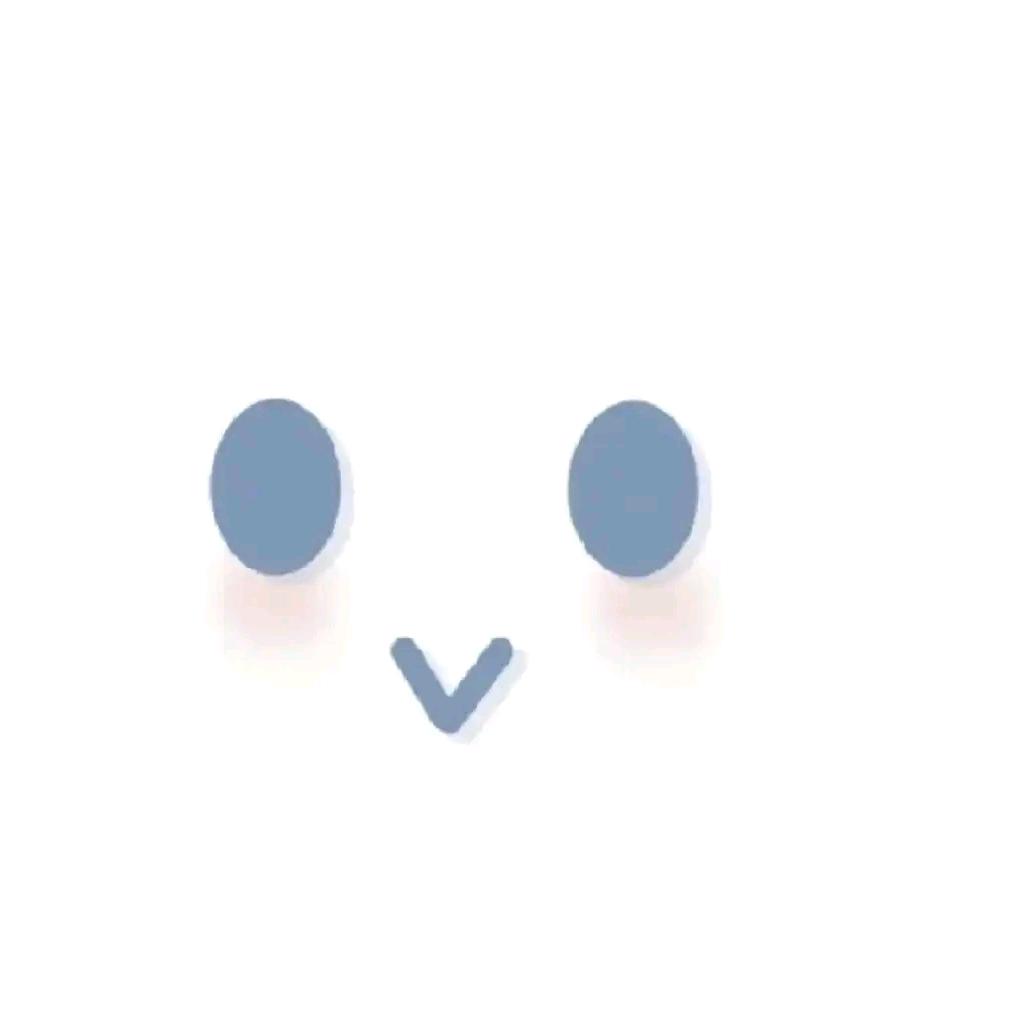 來qu自you