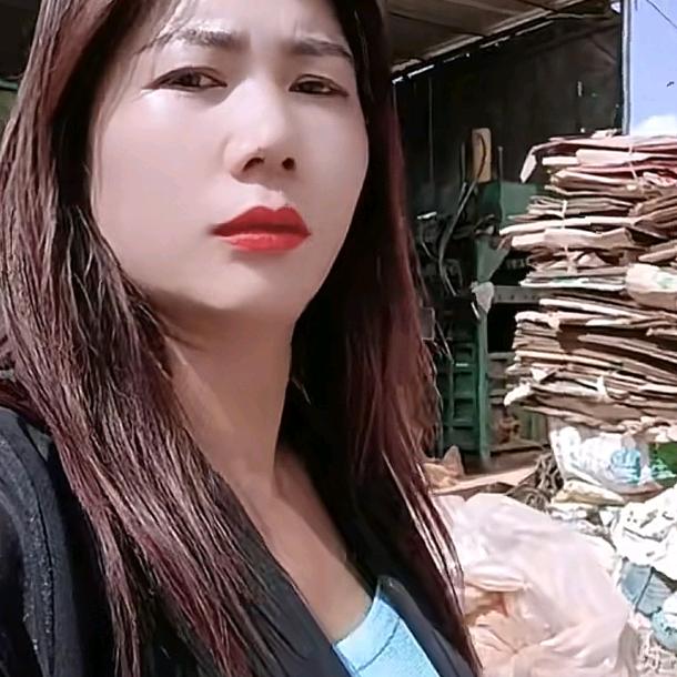贵州艳姐