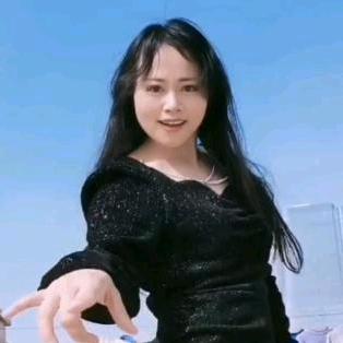 ✨贝儿💦