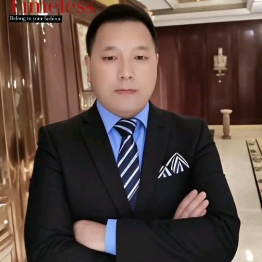 ♥️日子越过越好🍎🍎斯文👍?