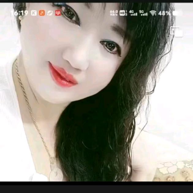 进来浇地啦