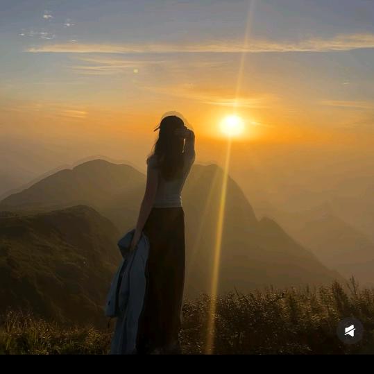 暴ᩚ富ᩚ 小仙女👸🏻