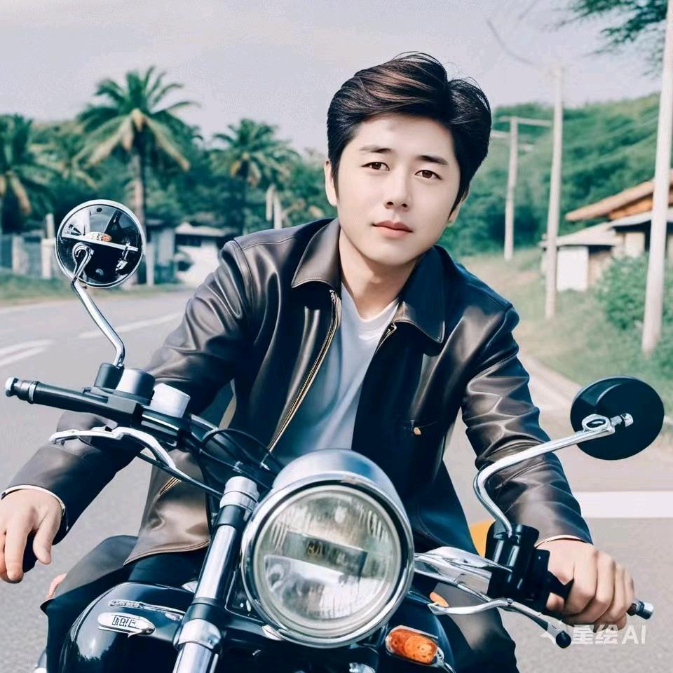 🔱索❤️‍🔥先森☠️