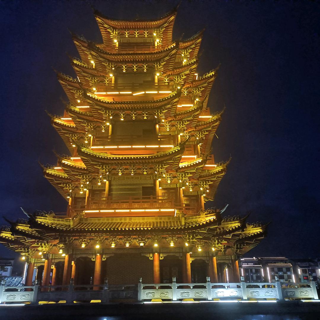 🌅🌅🇨🇳一路长虹🎉🎉🎉