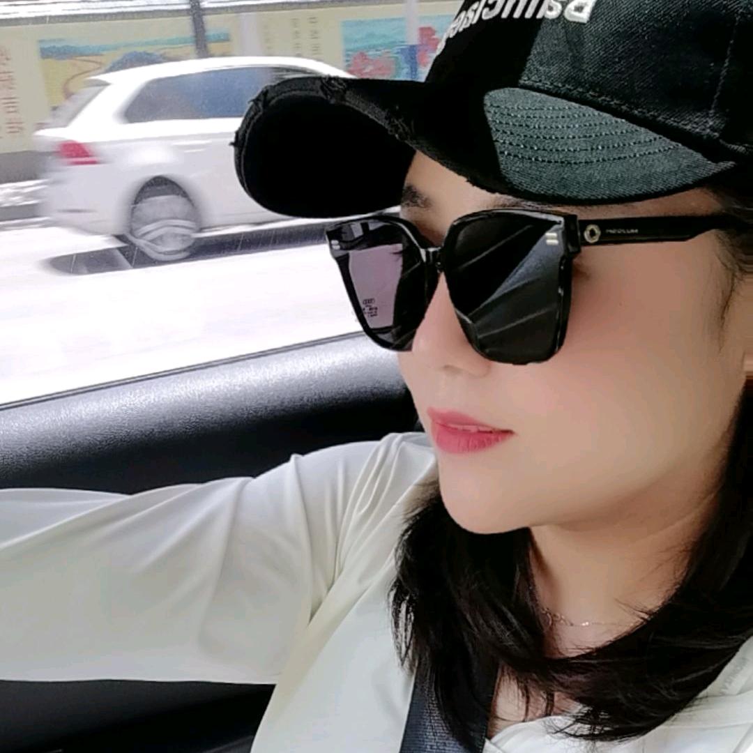 烟囱面包（定边店）