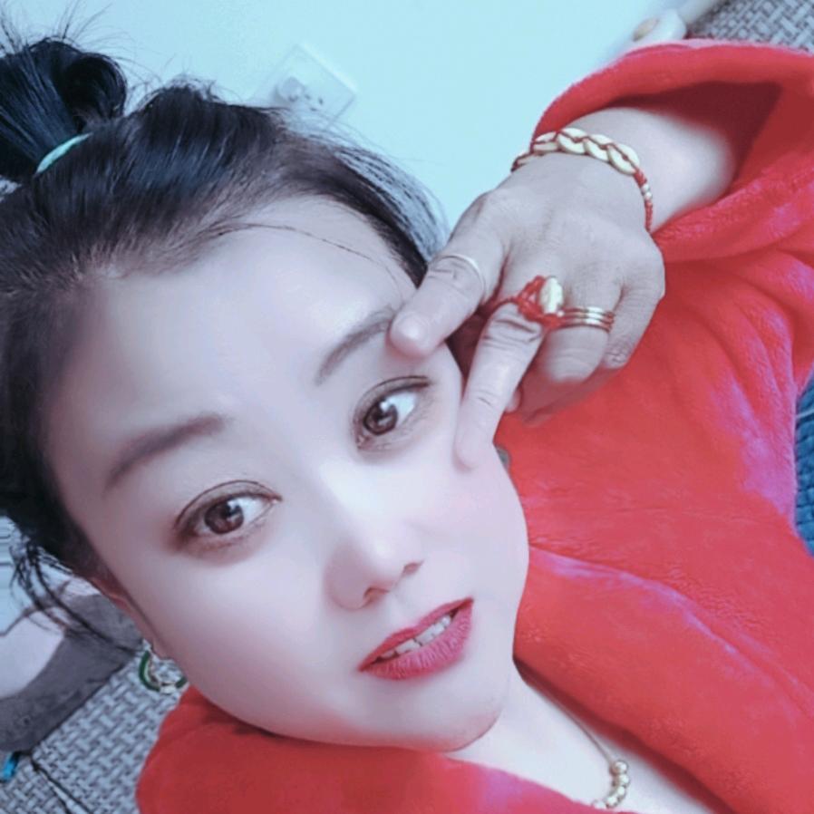 💞ღ爱笑的眼睛🍒᭄ℋ࿐᭄