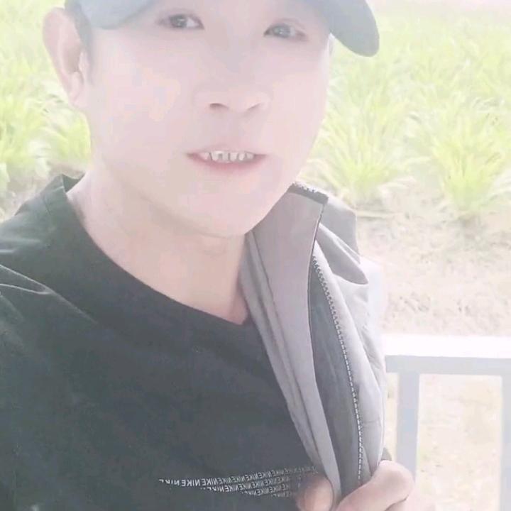 农业种植，白芨