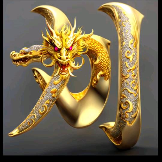 此侽子姓刘👏@河鲜搬运工