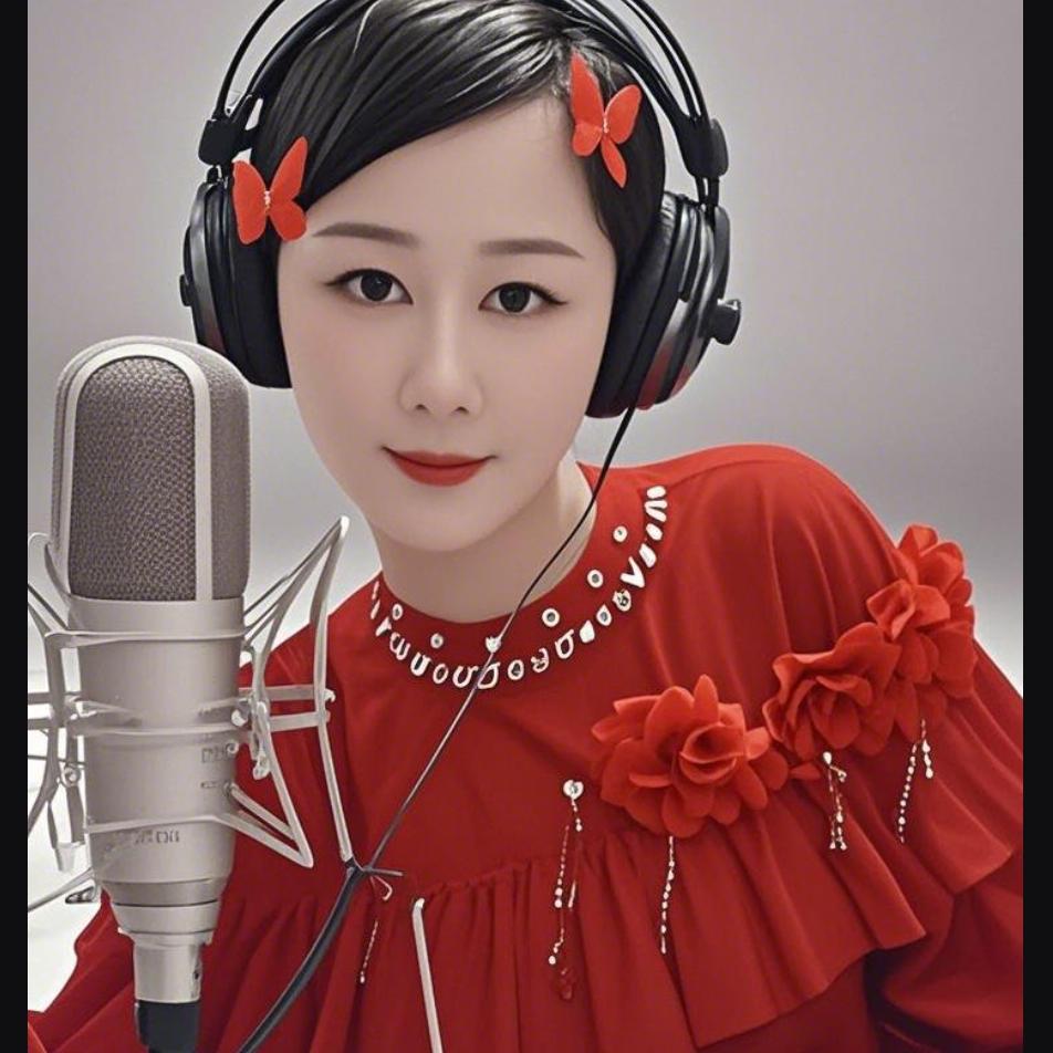 阳光天使