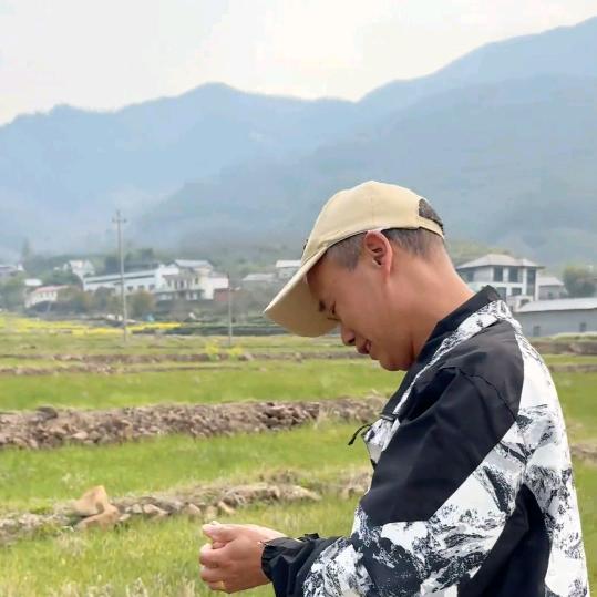 ♥→→幸福一家人♛