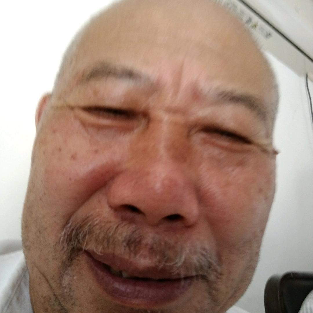 曾大爷