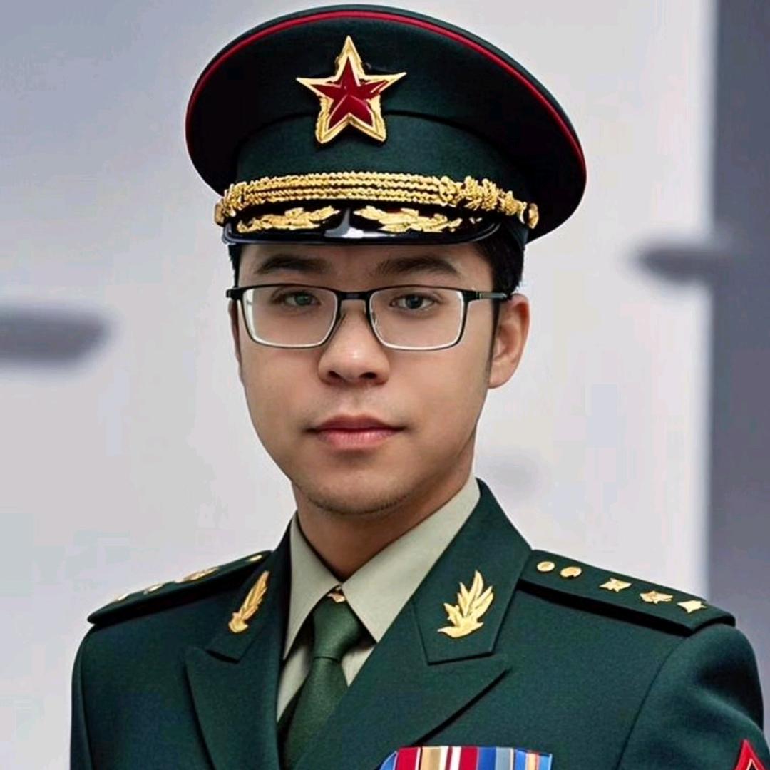 八十年代的雨