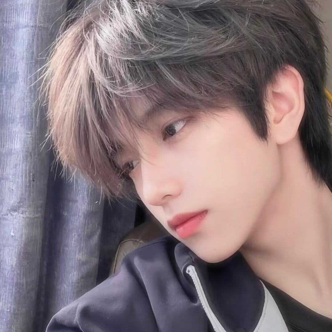 弃权