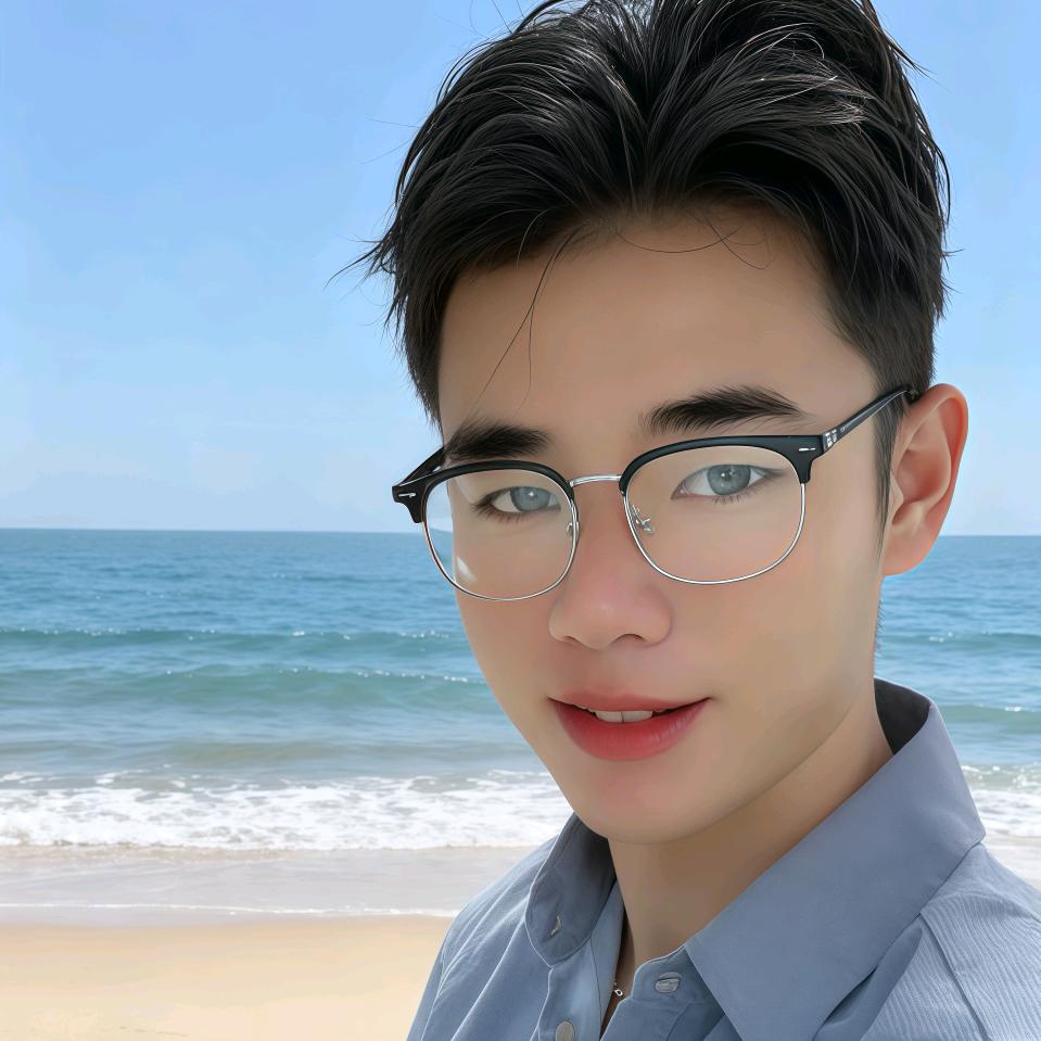 泉州烧肉粽