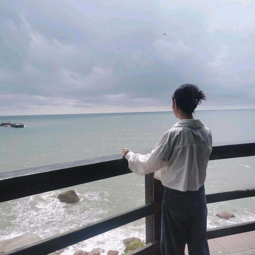 @欣欣🕊️