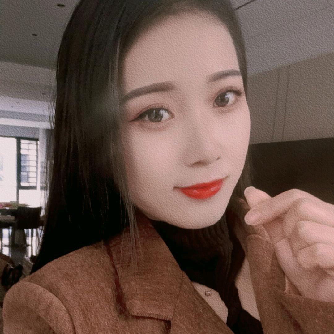 澳莱美美肤中心官方号
