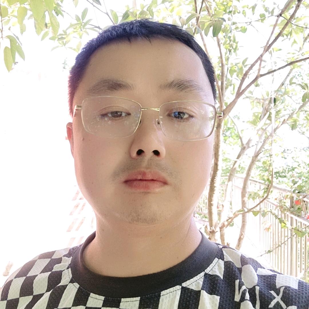 明天会更好一起加油