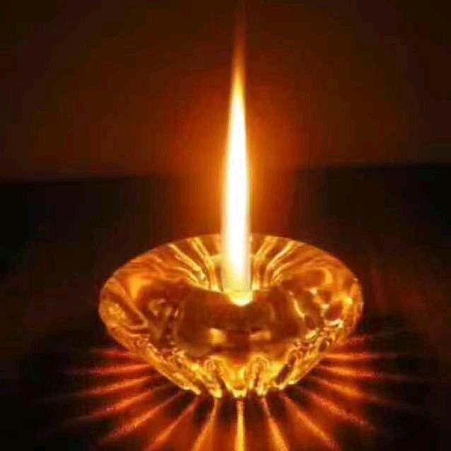 牧民姑娘.啦姆！