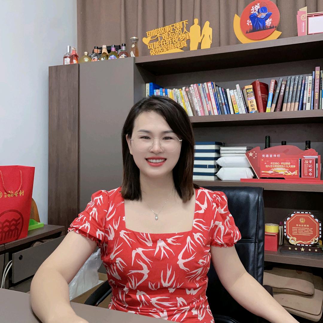 锐狮标识标牌同行加工厂芳芳