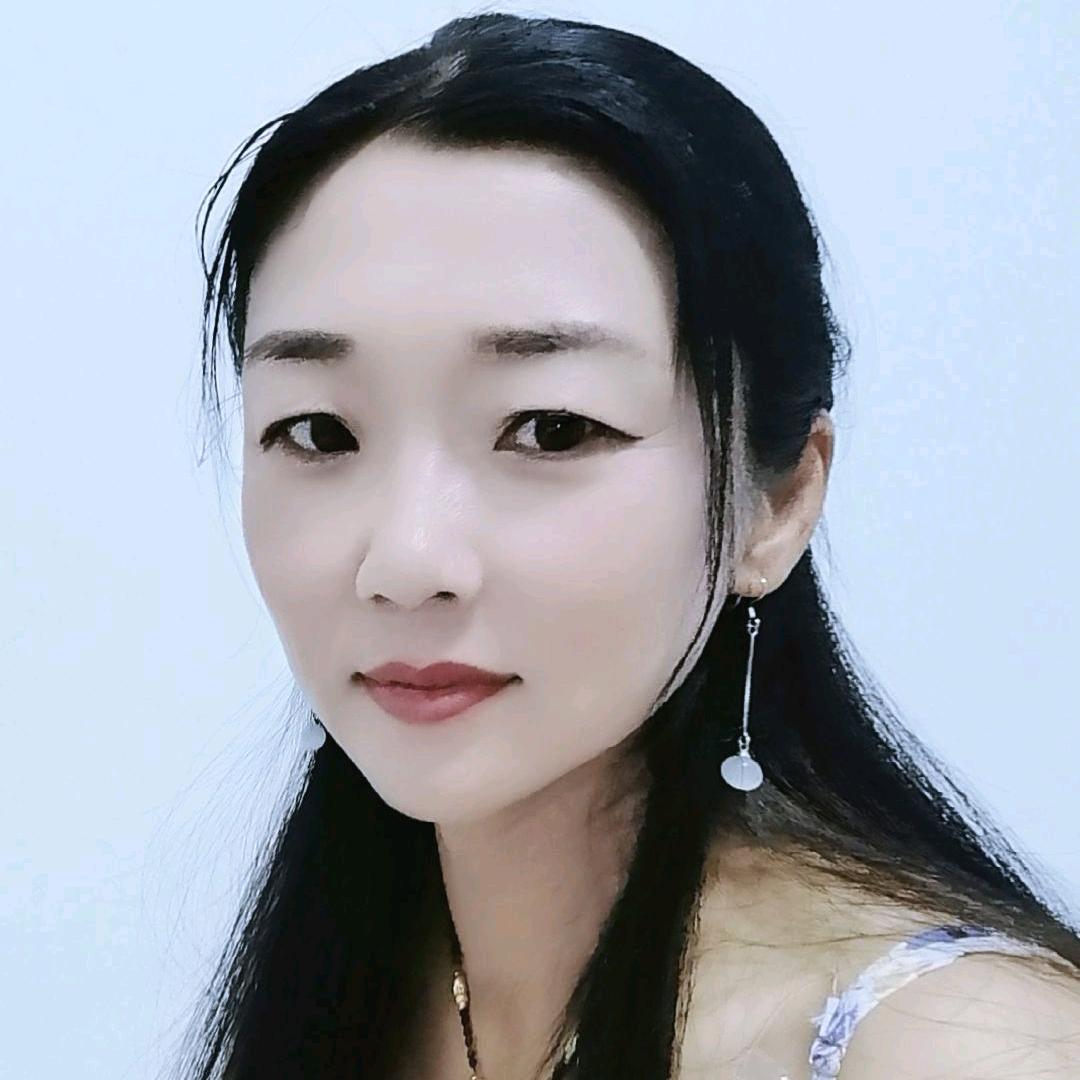 渔姐姐光子钓具