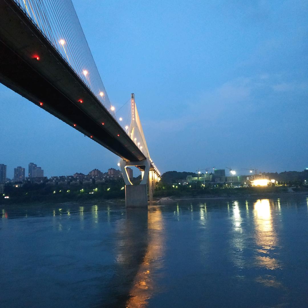 烈火