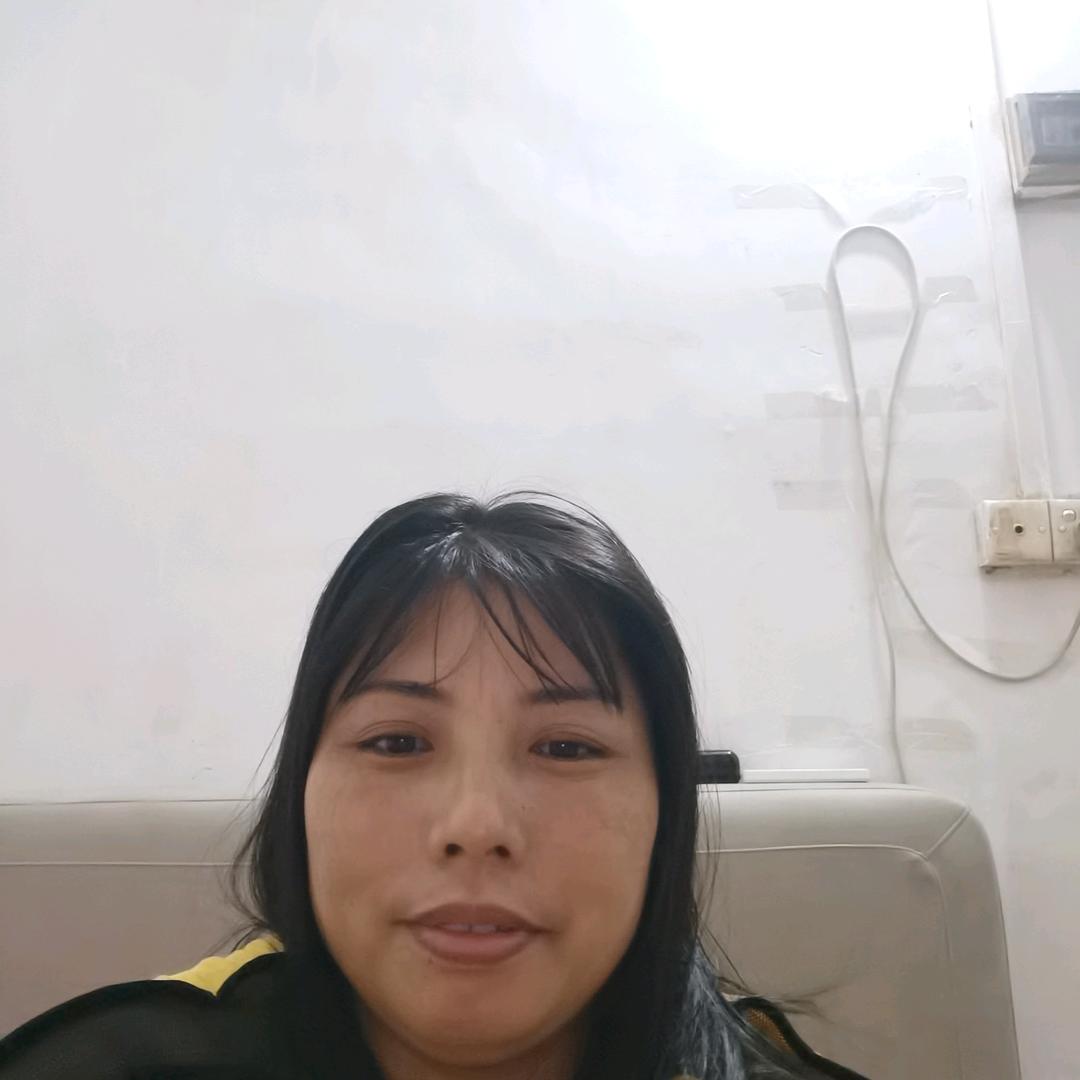 博品华庭家具